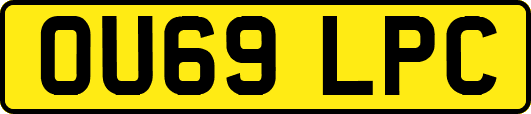 OU69LPC