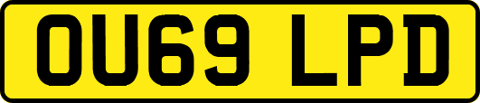 OU69LPD