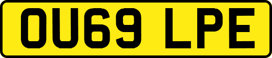 OU69LPE