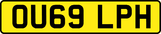 OU69LPH