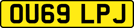 OU69LPJ
