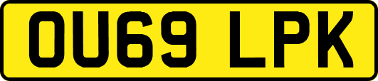 OU69LPK