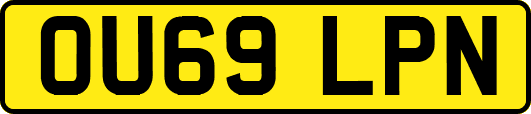 OU69LPN