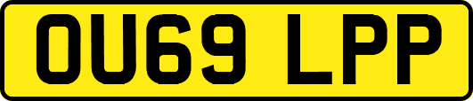 OU69LPP
