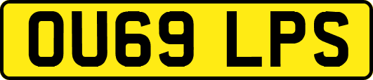 OU69LPS