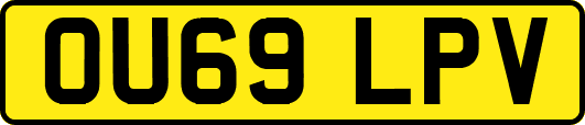 OU69LPV