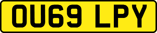 OU69LPY