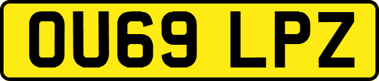 OU69LPZ