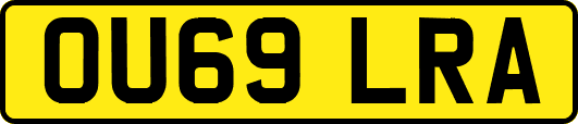OU69LRA