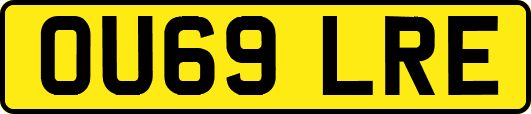 OU69LRE
