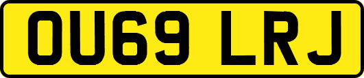 OU69LRJ