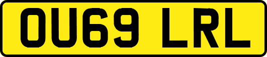 OU69LRL