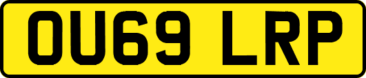 OU69LRP