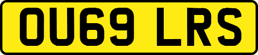 OU69LRS