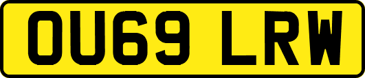 OU69LRW