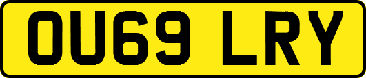 OU69LRY