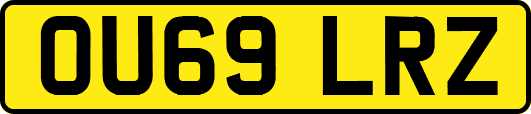 OU69LRZ