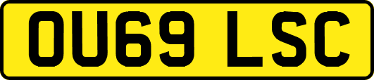 OU69LSC