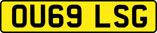 OU69LSG