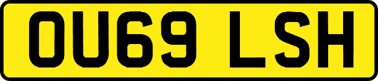 OU69LSH