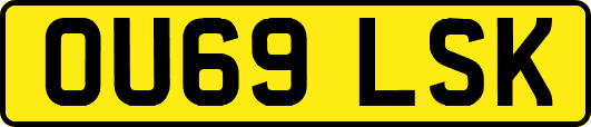 OU69LSK