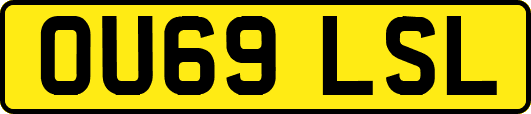 OU69LSL