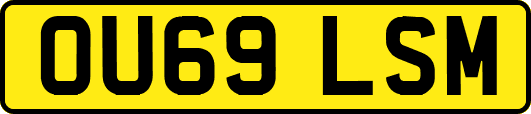 OU69LSM