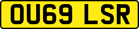 OU69LSR
