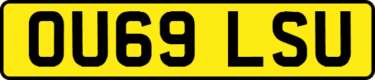 OU69LSU