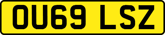 OU69LSZ