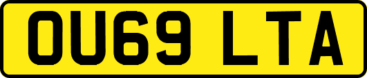 OU69LTA