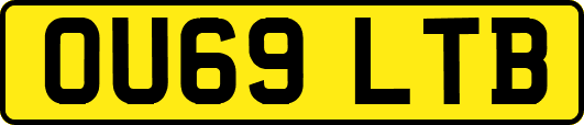 OU69LTB