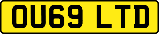 OU69LTD