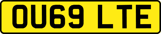 OU69LTE