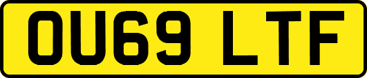OU69LTF