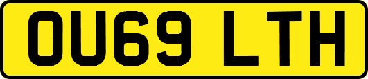 OU69LTH