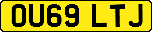 OU69LTJ