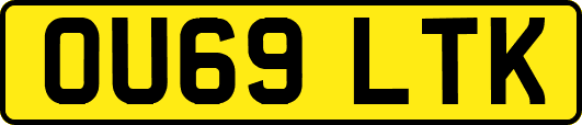 OU69LTK