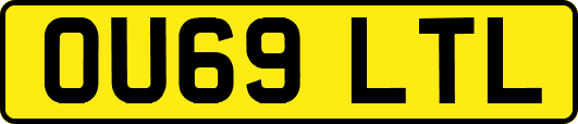 OU69LTL