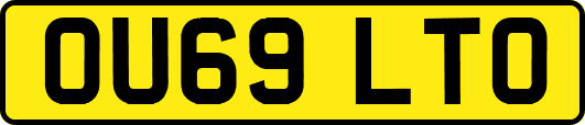 OU69LTO