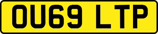 OU69LTP