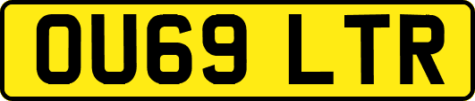 OU69LTR