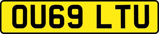 OU69LTU