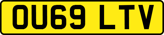OU69LTV