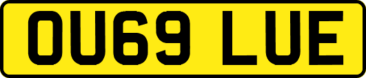 OU69LUE