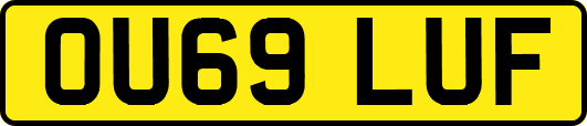 OU69LUF