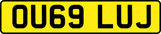 OU69LUJ