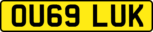 OU69LUK