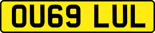 OU69LUL