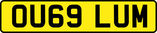 OU69LUM